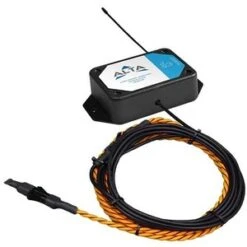 Monnit Wireless Water Rope Sensor MNS29W2WSWR