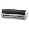 Fujitsu Post Imprinter PA03710D401 -Electronics Store 732128