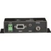 Black Box AC1021A-XMIT Video Extender AC1021AXMIT -Electronics Store 735450