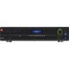 JBL Commercial VMA160 Amplifier 60 W RMS 1 Channel NVMA1600US -Electronics Store 741012