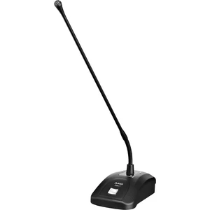 AKG CGN521 STS Wired Condenser Microphone 2966H00020 3 AKG CGN521 STS Wired Condenser Microphone 2966H00020