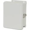 ALTRONIX Nema 4/4X IP66-11 Rated Enclosure 1 ALTRONIX Nema 4/4X IP66-11 Rated Enclosure -Electronics Store 742725