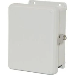 ALTRONIX Nema 4/4X IP66-11 Rated Enclosure