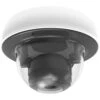 Meraki MV12N 4 Megapixel HD Network Camera Color 1 Pack Dome MV12NHW -Electronics Store 742941
