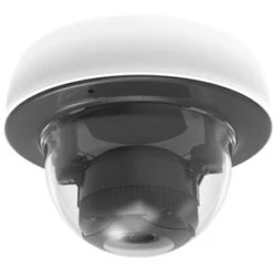 Meraki MV12WE 4 Megapixel HD Network Camera Color Mini Dome MV12WEHW