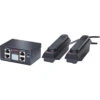 APC By Schneider Electric Rack Access NBPD0171 1 APC By Schneider Electric Rack Access NBPD0171 -Electronics Store 747437