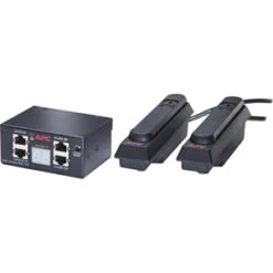 APC By Schneider Electric Rack Access NBPD0171