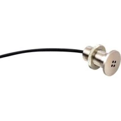 AKG C562 CM Wired Condenser Microphone 2262X00030