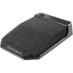 AKG PCC170 Wired Condenser Microphone 3331H00010