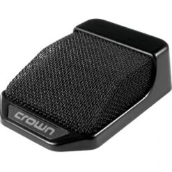 AKG PCC170 SW Wired Condenser Microphone 3330H00010