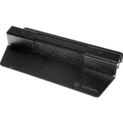 AKG PCC160 Wired Electret Condenser Microphone 3332H00010