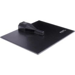 AKG MicroLite LC81 MD Wired Condenser Microphone 3241H00010