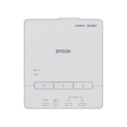 Epson HDBaseT Transmitter ELPHD02 Video/audio Extender HDBaseT