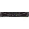 Crown 1500 Amplifier 450W RMS 2 Channel Dark Gray NXLI15000US