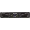 Crown 2500 Amplifier 1000 W RMS 2 Channel Dark Gray NXLI25000US -Electronics Store 750569