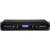 Crown XLS DriveCore 2 2502 Amplifier 2x775W RMS 2 Channel Black NXLS25020US -Electronics Store 750570