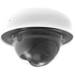 Meraki MV22 4 Megapixel HD Network Camera Color Dome MV22HW