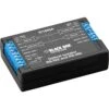 Black Box RS-422 And RS-485 Optical Isolator/Repeater IC1650AUS