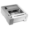 Brother LT-100CL Optional Lower Paper Tray (500-Sheet Capacity) -Electronics Store 75851