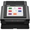 Kodak Scan Station 730EX Plus Document Scanner Duplex Up To 70 Ppm -Electronics Store 763941
