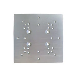 Cisco Mounting Plate For Network Camera MAMNTMV62