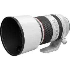 Canon 70 Mm To 200 Mmf/2.8 Telephoto Zoom Lens For Canon RF 3792C002