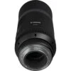 Canon 600 Mm F/11 Super Telephoto Fixed Lens For Canon RF 3986C002