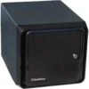 GeoVision Cube Hotswap Network Surveillance Server 94NC5C4C32 -Electronics Store 775413