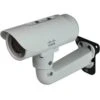 Cisco 6400E 2.1 Megapixel Network Camera Color Monochrome Bullet CIVSIPC6400E -Electronics Store 776580