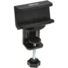 Tripp Lite Clamp-On 1.6-2.4" Wide Power Strip Holder Mount Black CLAMPUSBLK