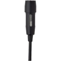AKG CK99 L Wired Condenser Microphone Matte Black 6000H51040