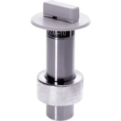 AKG PZM10 LL Wired Microphone 3327H00010