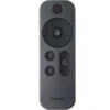 Logitech Rally Remote Control 993001896 -Electronics Store 788912