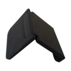 Logitech Webcam Cover 993001668