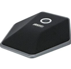 AVer Wired Expansion Microphone With 65.62ft Cable COMVBM20M