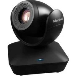 Marshall CV610-UB Video Conferencing Camera 5 Megapixel 30 Fps Black CV610UB