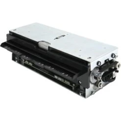 Custom SCANNER A4 Sheetfed Scanner 600 Dpi Optical 992LT010100J00