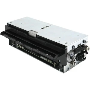 Custom SCANNER A4 Sheetfed Scanner 600 Dpi Optical 992LT010100J00 3 Custom SCANNER A4 Sheetfed Scanner 600 Dpi Optical 992LT010100J00