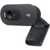 Logitech C505e Webcam 30 Fps USB 960001385 -Electronics Store 798003