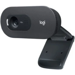 Logitech C505e Webcam 30 Fps USB 960001385