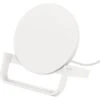 Belkin BOOSTUP CHARGE Wireless Charging Stand 10W WIB001TTWH