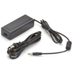 Black Box VX-L5V4A-PS 5V 4A Locking Replacement Power Supply