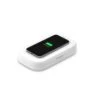 Belkin Boost Charge UV Sanitezer Wireless Charger White WIZ011ttWH -Electronics Store 808687