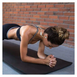 Sol Republic Relays Sport Water Resistant Wireless Bluetooth Headphones, Mint -Electronics Store 808799D