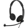 EPOS SC 60 504547 Binaural On-Ear USB Headset With Microphone -Electronics Store 810962