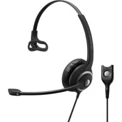 EPOS IMPACT SC 230 Headset 1000514