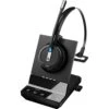 EPOS SDW 5016 507016 Monaural Wireless DECT Headset With Microphone