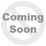 AVerMedia Live Streamer CAM 513. A Plug And Play USB 3.0 Wide-Angle Lens Webcam