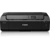 Canon Pixma Pro 200 Inkjet Printer -Electronics Store 814148