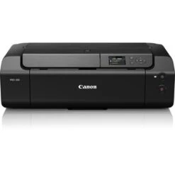 Canon Pixma Pro 200 Inkjet Printer